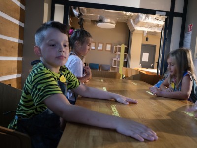 Summer holidays at Ethnocentre 2022, week 7 and 8-093.jpg