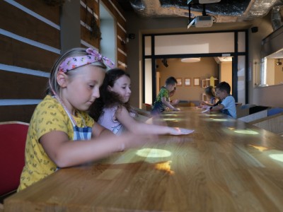 Summer holidays at Ethnocentre 2022, week 7 and 8-094.jpg