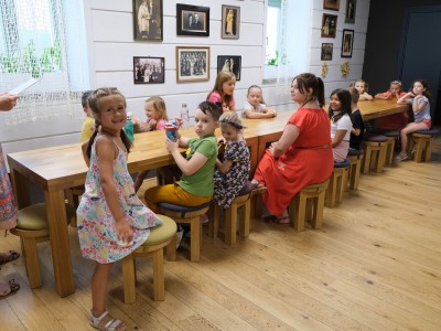 Summer holidays at Ethnocentre 2022, week 7 and 8-096.jpg