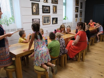 Summer holidays at Ethnocentre 2022, week 7 and 8-098.jpg