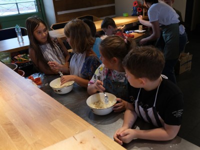 Summer holidays at Ethnocentre 2022, week 7 and 8-099.jpg