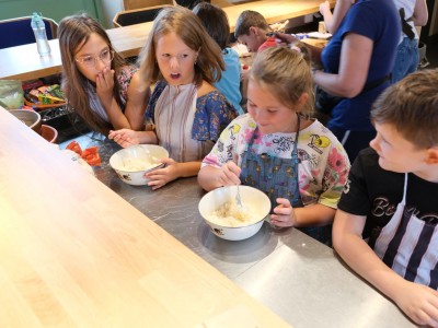 Summer holidays at Ethnocentre 2022, week 7 and 8-100.jpg