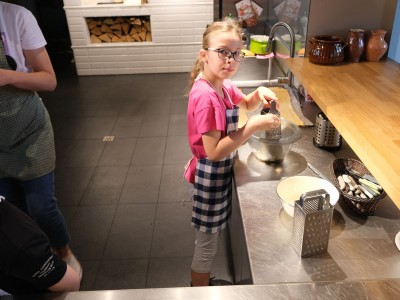 Summer holidays at Ethnocentre 2022, week 7 and 8-101.jpg