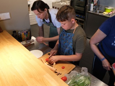 Summer holidays at Ethnocentre 2022, week 7 and 8-104.jpg