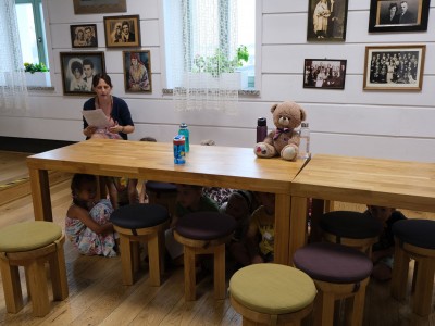 Summer holidays at Ethnocentre 2022, week 7 and 8-105.jpg