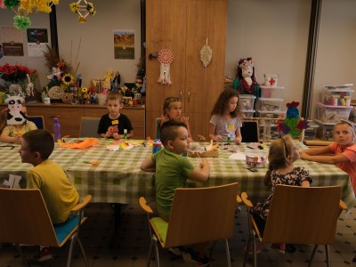 Summer holidays at Ethnocentre 2022, week 7 and 8-109.jpg