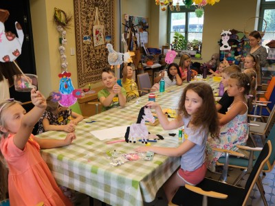 Summer holidays at Ethnocentre 2022, week 7 and 8-110.jpg