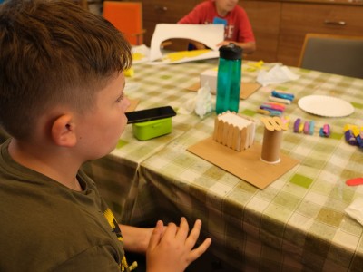 Summer holidays at Ethnocentre 2022, week 7 and 8-112.jpg