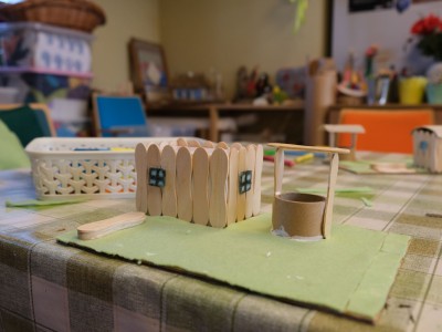 Summer holidays at Ethnocentre 2022, week 7 and 8-114.jpg