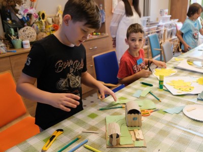 Summer holidays at Ethnocentre 2022, week 7 and 8-115.jpg