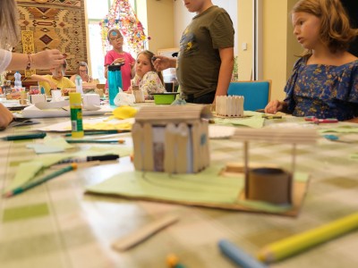 Summer holidays at Ethnocentre 2022, week 7 and 8-116.jpg