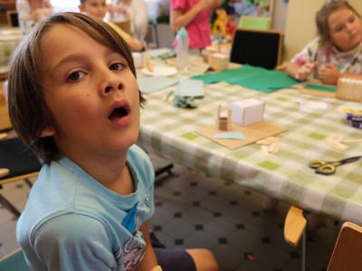 Summer holidays at Ethnocentre 2022, week 7 and 8-117.jpg