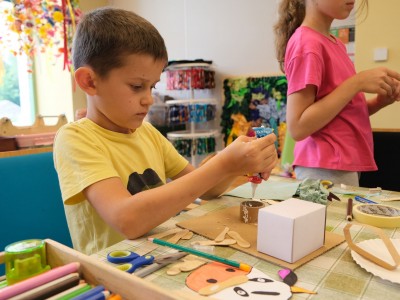 Summer holidays at Ethnocentre 2022, week 7 and 8-118.jpg