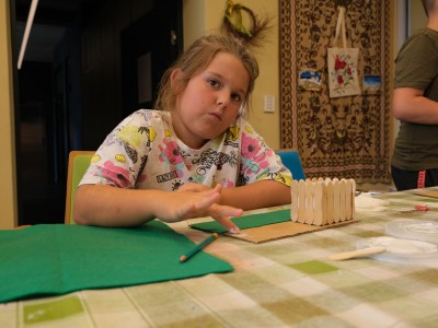 Summer holidays at Ethnocentre 2022, week 7 and 8-119.jpg