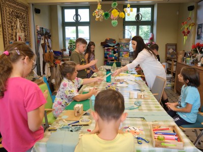 Summer holidays at Ethnocentre 2022, week 7 and 8-120.jpg