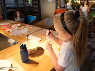 Summer holidays at Ethnocentre 2022, week 7 and 8-121.jpg