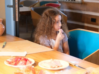 Summer holidays at Ethnocentre 2022, week 7 and 8-122.jpg