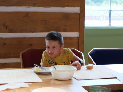 Summer holidays at Ethnocentre 2022, week 7 and 8-123.jpg