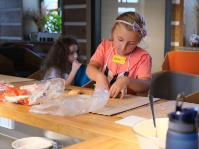 Summer holidays at Ethnocentre 2022, week 7 and 8-125.jpg