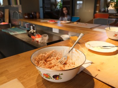 Summer holidays at Ethnocentre 2022, week 7 and 8-128.jpg