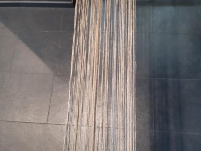 Handloom activation-warsztat_tkacki_13.jpg