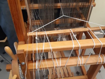 Handloom activation-warsztat_tkacki_3.jpg