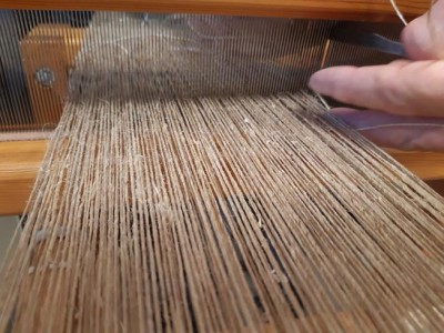 Handloom activation-warsztat_tkacki_37.jpg