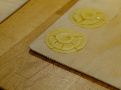 Warsztaty faworków i róż karnawałowych 01.02.2026-DSCF6683.JPG