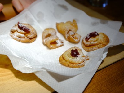 Warsztaty faworków i róż karnawałowych 01.02.2026-DSCF6688.JPG