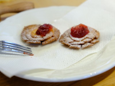 Warsztaty faworków i róż karnawałowych 01.02.2026-DSCF6692.JPG