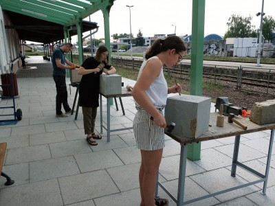 Kamenársky workshop - 16-20.07.2021-warsztaty-kamieniarskie-2021-VII-001.jpg