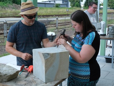 Kamenársky workshop - 16-20.07.2021-warsztaty-kamieniarskie-2021-VII-003.jpg