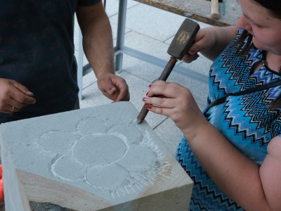 Kamenársky workshop - 16-20.07.2021-warsztaty-kamieniarskie-2021-VII-004.jpg