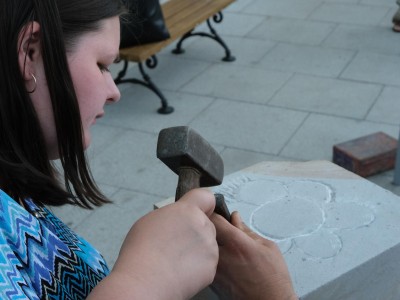 Kamenársky workshop - 16-20.07.2021-warsztaty-kamieniarskie-2021-VII-005.jpg