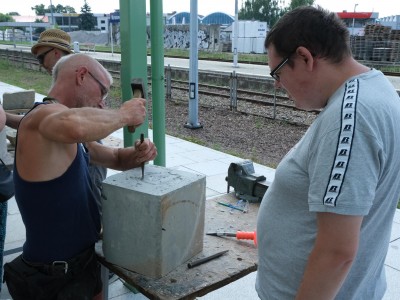 Kamenársky workshop - 16-20.07.2021-warsztaty-kamieniarskie-2021-VII-006.jpg