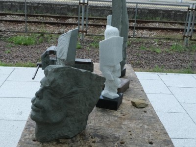 Kamenársky workshop - 16-20.07.2021-warsztaty-kamieniarskie-2021-VII-008.jpg