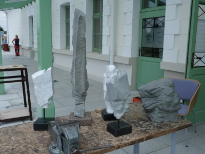 Kamenársky workshop - 16-20.07.2021-warsztaty-kamieniarskie-2021-VII-010.jpg