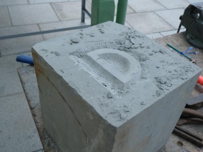 Kamenársky workshop - 16-20.07.2021-warsztaty-kamieniarskie-2021-VII-011.jpg