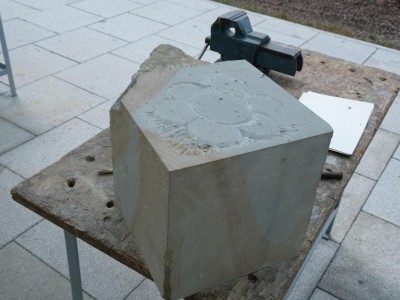 Kamenársky workshop - 16-20.07.2021-warsztaty-kamieniarskie-2021-VII-012.jpg