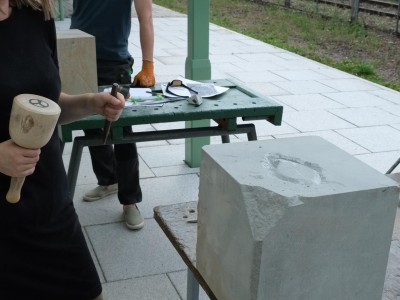 Kamenársky workshop - 16-20.07.2021-warsztaty-kamieniarskie-2021-VII-014.jpg