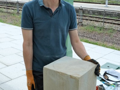 Kamenársky workshop - 16-20.07.2021-warsztaty-kamieniarskie-2021-VII-015.jpg