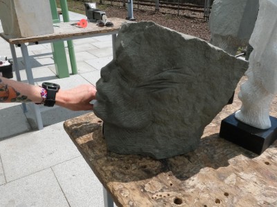 Kamenársky workshop - 16-20.07.2021-warsztaty-kamieniarskie-2021-VII-026.jpg