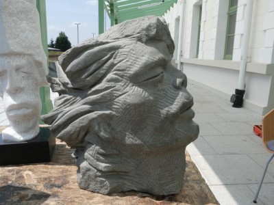 Kamenársky workshop - 16-20.07.2021-warsztaty-kamieniarskie-2021-VII-027.jpg