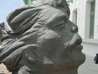 Kamenársky workshop - 16-20.07.2021-warsztaty-kamieniarskie-2021-VII-028.jpg