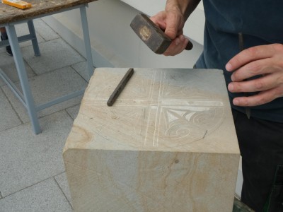 Kamenársky workshop - 16-20.07.2021-warsztaty-kamieniarskie-2021-VII-029.jpg