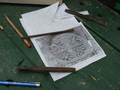 Kamenársky workshop - 16-20.07.2021-warsztaty-kamieniarskie-2021-VII-030.jpg