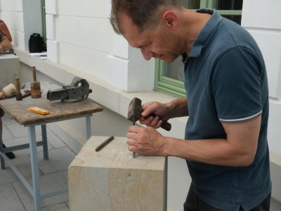 Kamenársky workshop - 16-20.07.2021-warsztaty-kamieniarskie-2021-VII-031.jpg