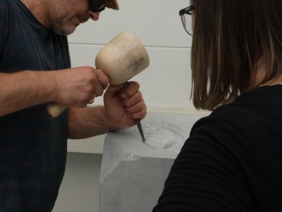 Kamenársky workshop - 16-20.07.2021-warsztaty-kamieniarskie-2021-VII-032.jpg