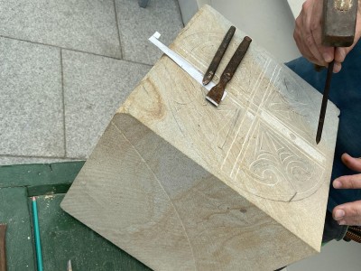 Kamenársky workshop - 16-20.07.2021-warsztaty-kamieniarskie-2021-VII-035.jpg