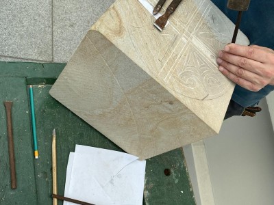 Kamenársky workshop - 16-20.07.2021-warsztaty-kamieniarskie-2021-VII-036.jpg